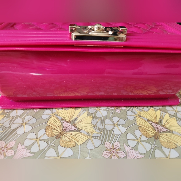 Purse - Picture 12 of 16